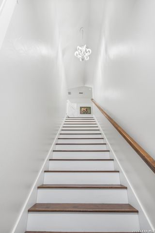 292 Fossil Ridge, Boerne, TX 78006