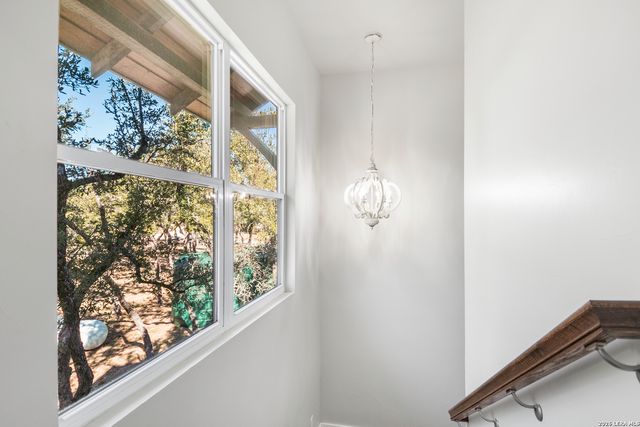 292 Fossil Ridge, Boerne, TX 78006