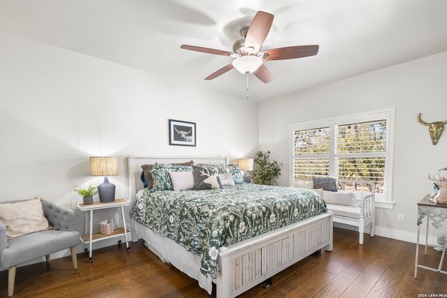 292 Fossil Ridge, Boerne, TX 78006