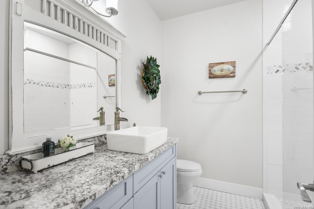 292 Fossil Ridge, Boerne, TX 78006