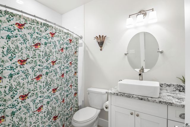 292 Fossil Ridge, Boerne, TX 78006