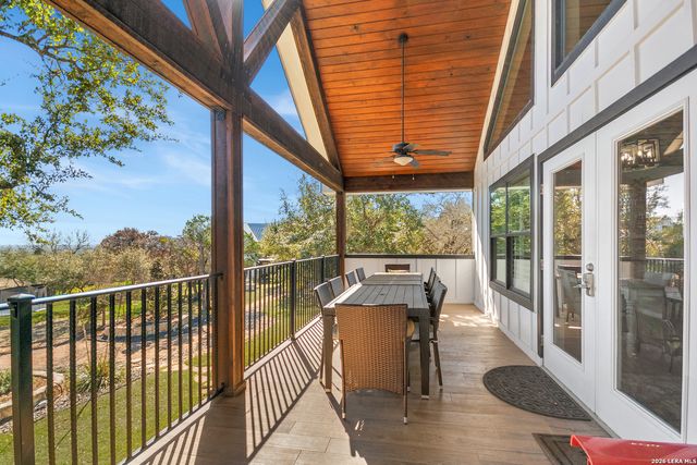 292 Fossil Ridge, Boerne, TX 78006