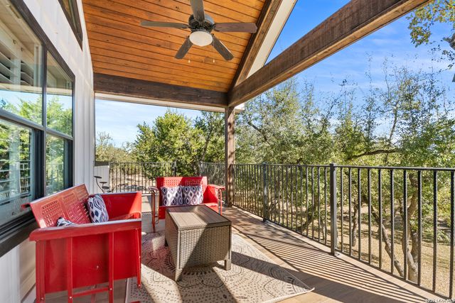 292 Fossil Ridge, Boerne, TX 78006