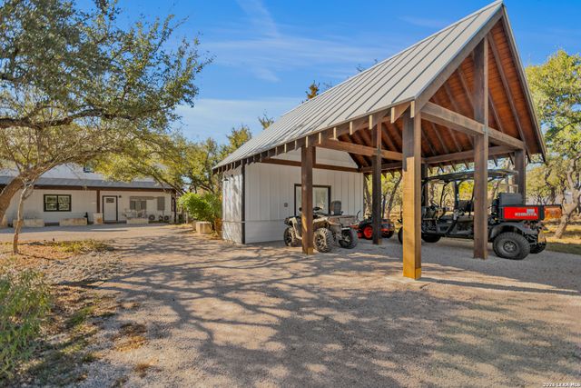 292 Fossil Ridge, Boerne, TX 78006