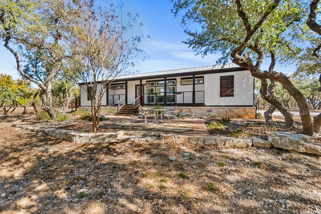 292 Fossil Ridge, Boerne, TX 78006