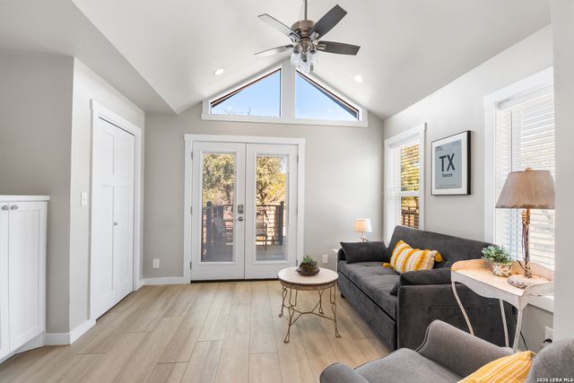 292 Fossil Ridge, Boerne, TX 78006