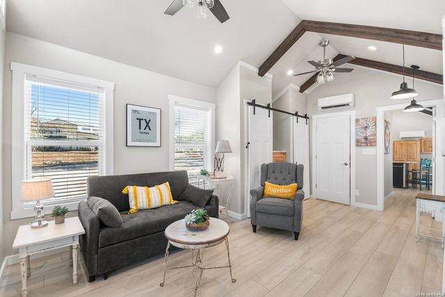 292 Fossil Ridge, Boerne, TX 78006