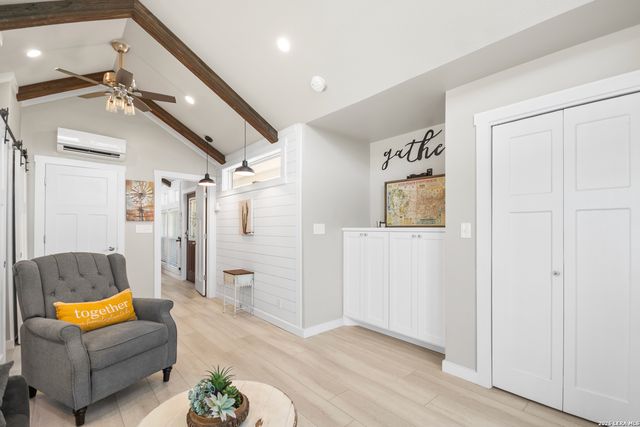 292 Fossil Ridge, Boerne, TX 78006