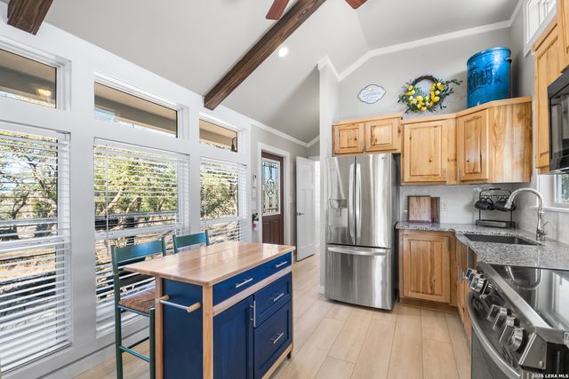 292 Fossil Ridge, Boerne, TX 78006