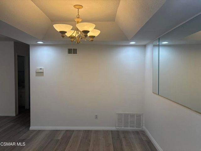 30406 Passageway Place, Agoura Hills, CA 91301