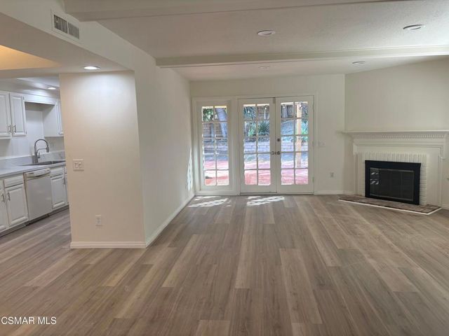 30406 Passageway Place, Agoura Hills, CA 91301