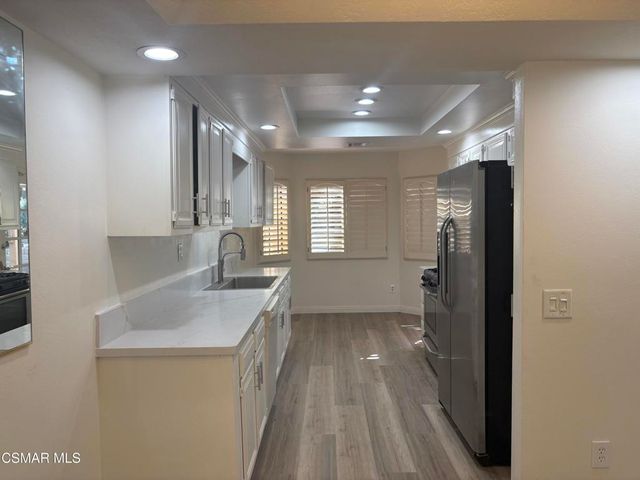 30406 Passageway Place, Agoura Hills, CA 91301