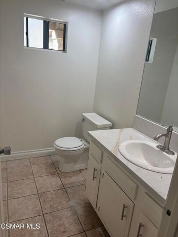 30406 Passageway Place, Agoura Hills, CA 91301