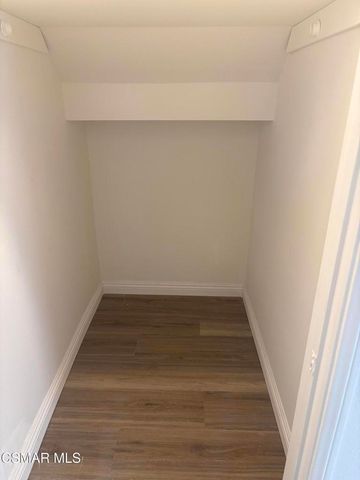 30406 Passageway Place, Agoura Hills, CA 91301