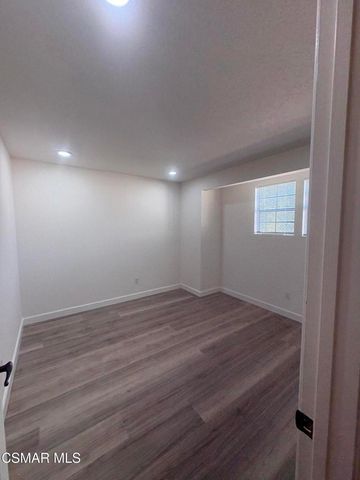 30406 Passageway Place, Agoura Hills, CA 91301