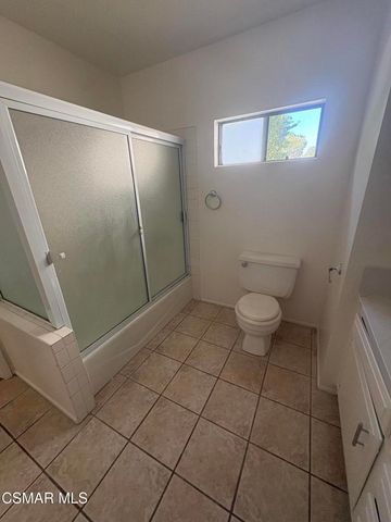 30406 Passageway Place, Agoura Hills, CA 91301