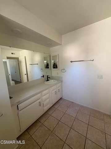 30406 Passageway Place, Agoura Hills, CA 91301