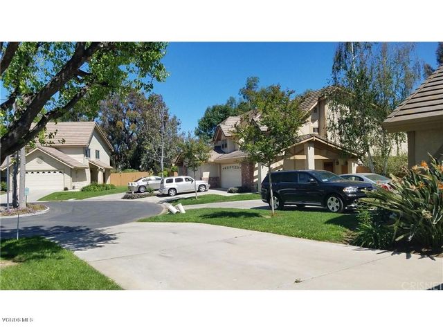 30406 Passageway Place, Agoura Hills, CA 91301