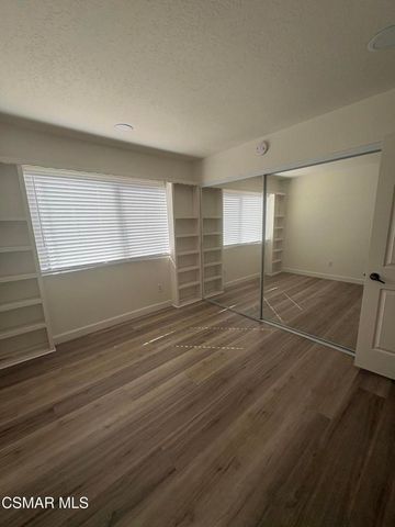 30406 Passageway Place, Agoura Hills, CA 91301