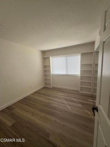 30406 Passageway Place, Agoura Hills, CA 91301