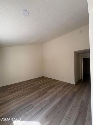 30406 Passageway Place, Agoura Hills, CA 91301