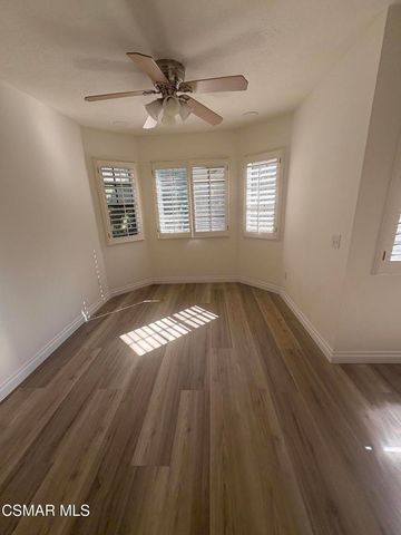 30406 Passageway Place, Agoura Hills, CA 91301