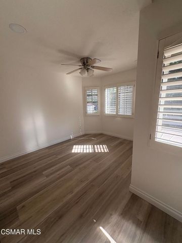 30406 Passageway Place, Agoura Hills, CA 91301