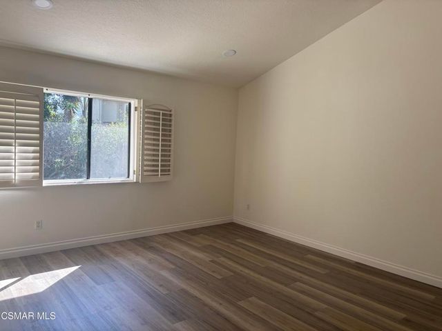 30406 Passageway Place, Agoura Hills, CA 91301