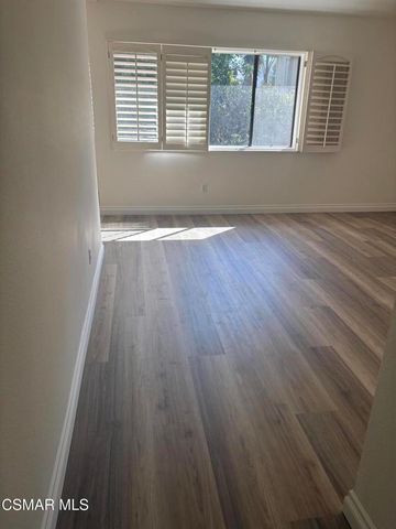 30406 Passageway Place, Agoura Hills, CA 91301