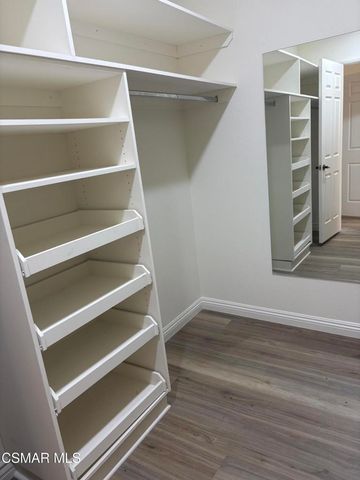 30406 Passageway Place, Agoura Hills, CA 91301