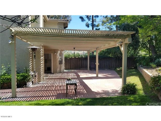 30406 Passageway Place, Agoura Hills, CA 91301