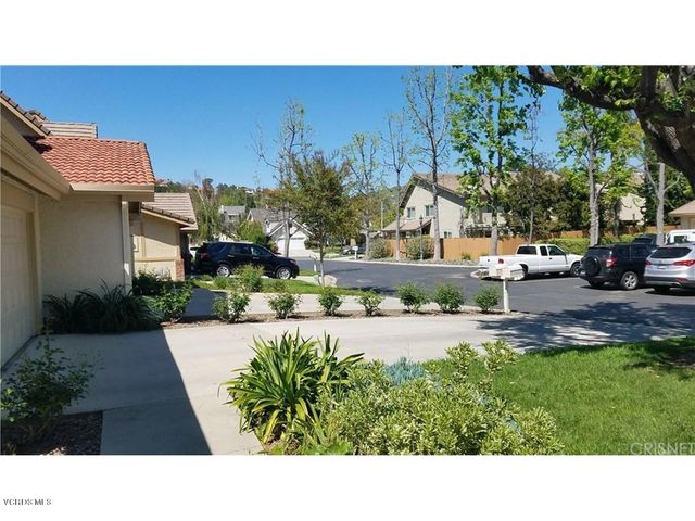 30406 Passageway Place, Agoura Hills, CA 91301