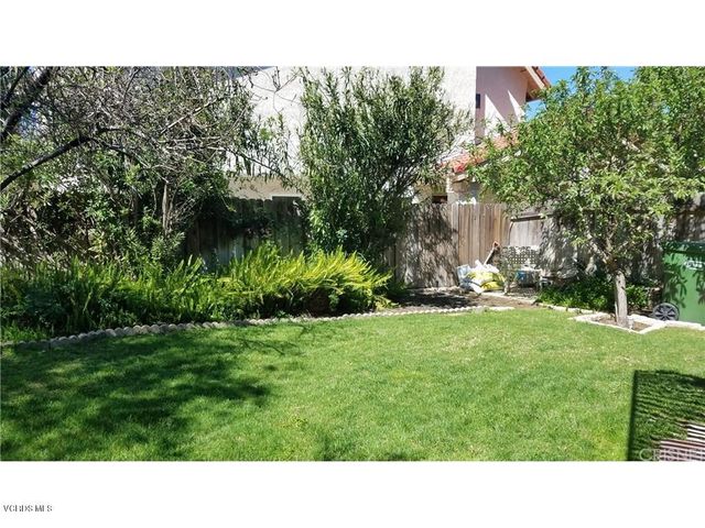 30406 Passageway Place, Agoura Hills, CA 91301