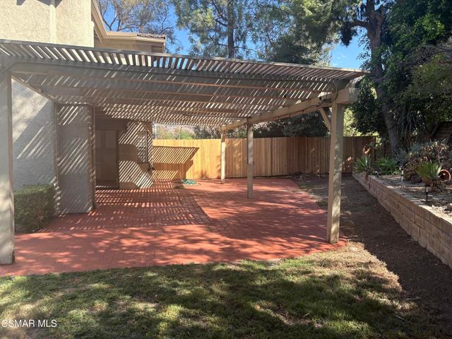 30406 Passageway Place, Agoura Hills, CA 91301
