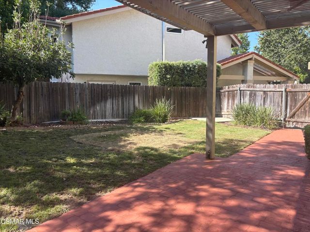 30406 Passageway Place, Agoura Hills, CA 91301