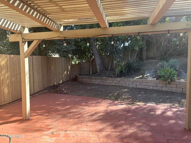 30406 Passageway Place, Agoura Hills, CA 91301