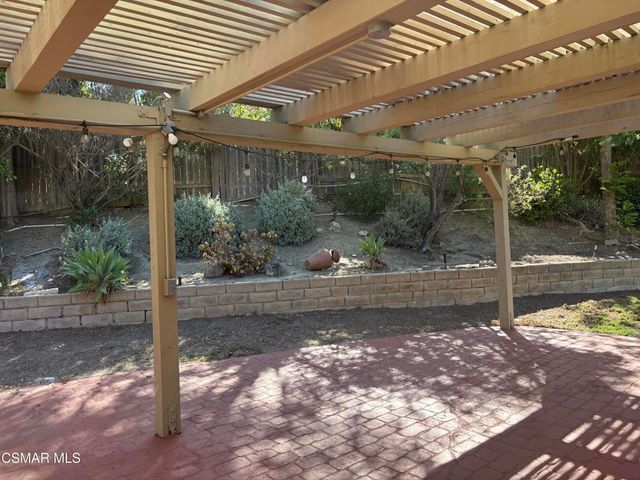 30406 Passageway Place, Agoura Hills, CA 91301