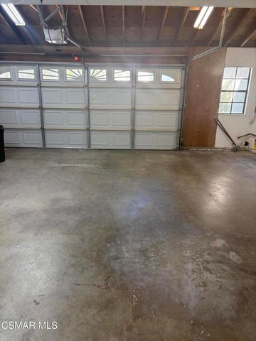 30406 Passageway Place, Agoura Hills, CA 91301