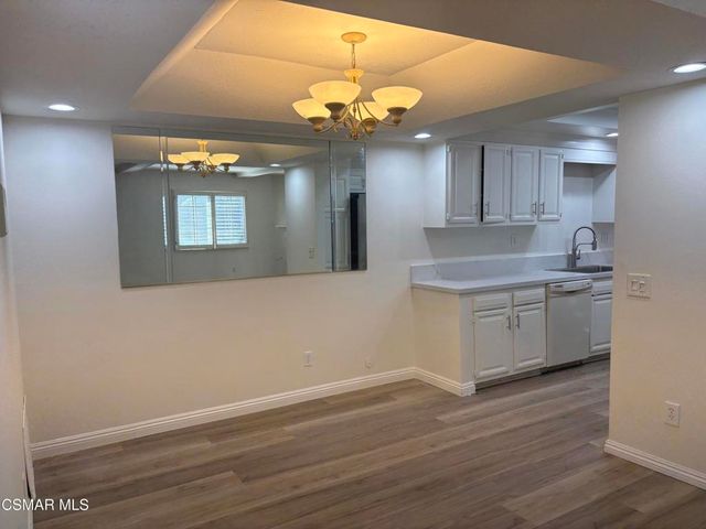 30406 Passageway Place, Agoura Hills, CA 91301