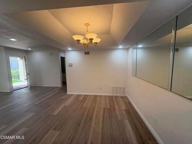 30406 Passageway Place, Agoura Hills, CA 91301