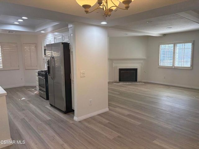 30406 Passageway Place, Agoura Hills, CA 91301