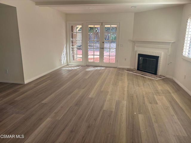 30406 Passageway Place, Agoura Hills, CA 91301
