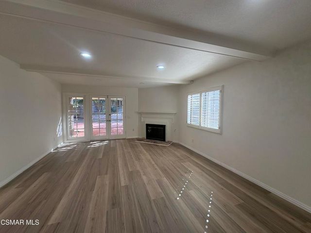 30406 Passageway Place, Agoura Hills, CA 91301