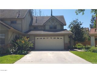 30406 Passageway Place, Agoura Hills, CA 91301