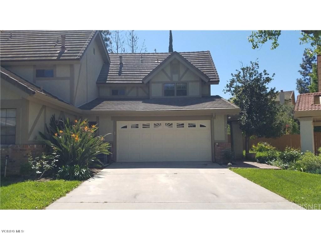 30406 Passageway Place, Agoura Hills, CA 91301