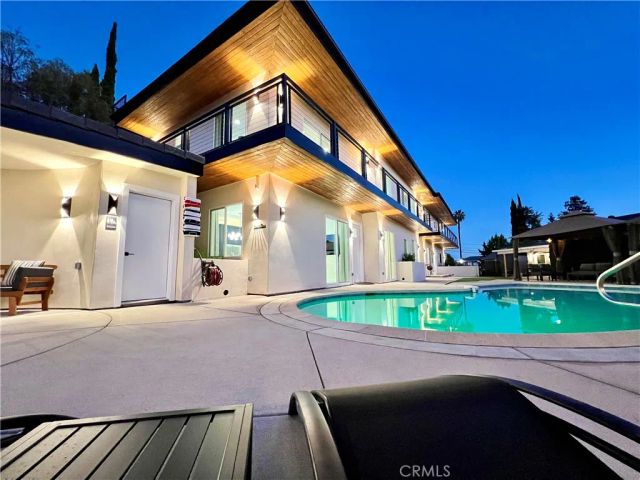 23443 Balmoral Lane E, West Hills, CA 91307