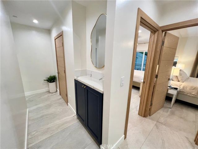 23443 Balmoral Lane E, West Hills, CA 91307
