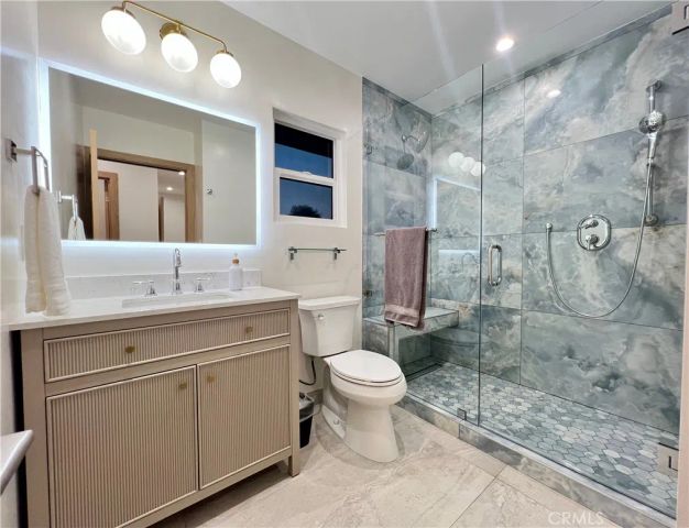 23443 Balmoral Lane E, West Hills, CA 91307