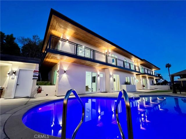 23443 Balmoral Lane E, West Hills, CA 91307