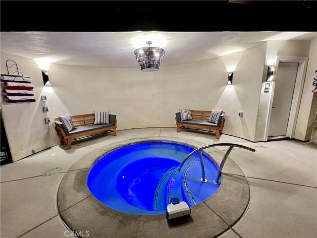 23443 Balmoral Lane E, West Hills, CA 91307